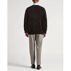 Светри EMPORIO ARMANI