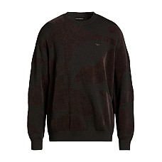 Светри EMPORIO ARMANI