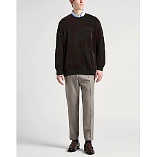 Светри EMPORIO ARMANI