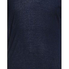 Светри AERONAUTICA MILITARE