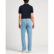 Светри AERONAUTICA MILITARE