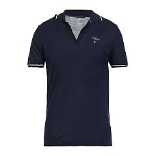 Светри AERONAUTICA MILITARE