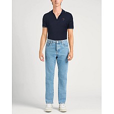 Светри AERONAUTICA MILITARE