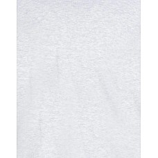 Светри GRAN SASSO