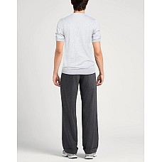 Светри GRAN SASSO