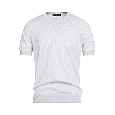 Светри GRAN SASSO