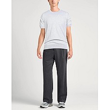 Светри GRAN SASSO