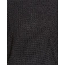 Светри EMPORIO ARMANI