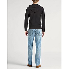 Светри EMPORIO ARMANI