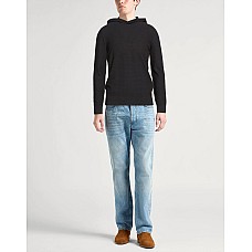 Светри EMPORIO ARMANI