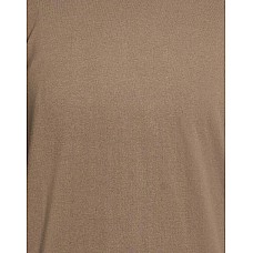 Светри CRUCIANI