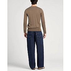 Светри CRUCIANI