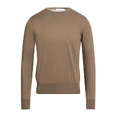 Светри CRUCIANI