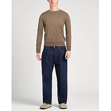 Светри CRUCIANI