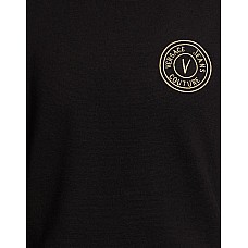 Светри VERSACE JEANS COUTURE