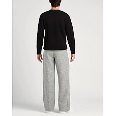 Светри VERSACE JEANS COUTURE