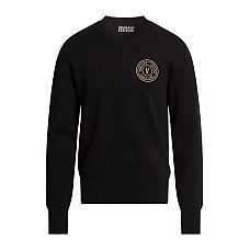 Светри VERSACE JEANS COUTURE