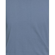 Светри CRUCIANI