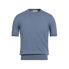 Светри CRUCIANI