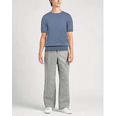 Светри CRUCIANI