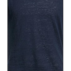 Светри DANIELE FIESOLI