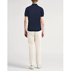 Светри DANIELE FIESOLI