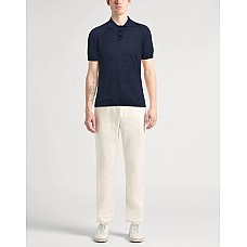 Светри DANIELE FIESOLI