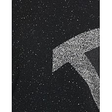 Светри NEIL BARRETT