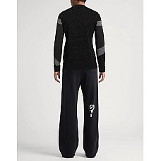 Светри NEIL BARRETT