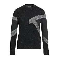 Светри NEIL BARRETT