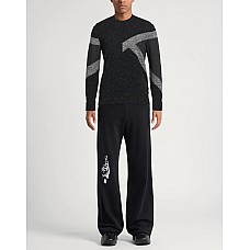 Светри NEIL BARRETT