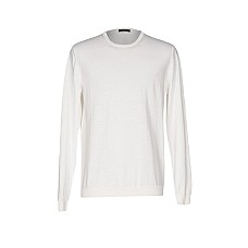 Светри ROBERTO COLLINA