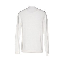 Светри ROBERTO COLLINA