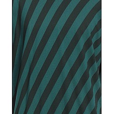 Светри DOLCE&GABBANA