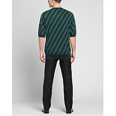 Светри DOLCE&GABBANA