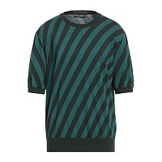 Светри DOLCE&GABBANA