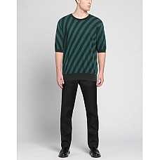 Светри DOLCE&GABBANA