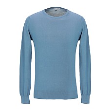 Светри DANIELE ALESSANDRINI HOMME