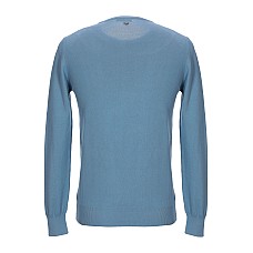 Светри DANIELE ALESSANDRINI HOMME