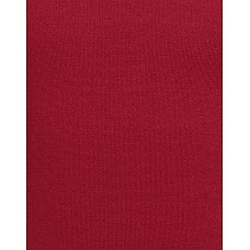 Светри DANIELE ALESSANDRINI HOMME