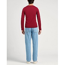 Светри DANIELE ALESSANDRINI HOMME