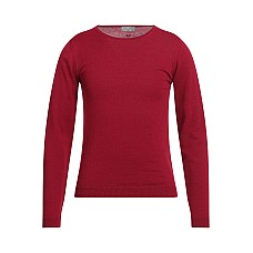 Светри DANIELE ALESSANDRINI HOMME