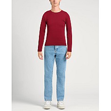 Светри DANIELE ALESSANDRINI HOMME