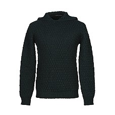 Светри DANIELE ALESSANDRINI