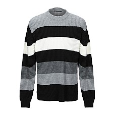 Светри DANIELE ALESSANDRINI