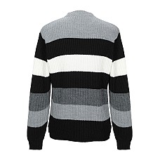 Светри DANIELE ALESSANDRINI