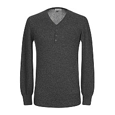 Светри DANIELE ALESSANDRINI HOMME