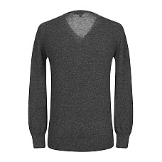 Светри DANIELE ALESSANDRINI HOMME