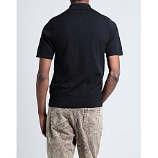 Светри PS PAUL SMITH