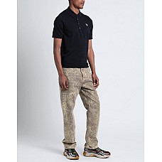 Светри PS PAUL SMITH